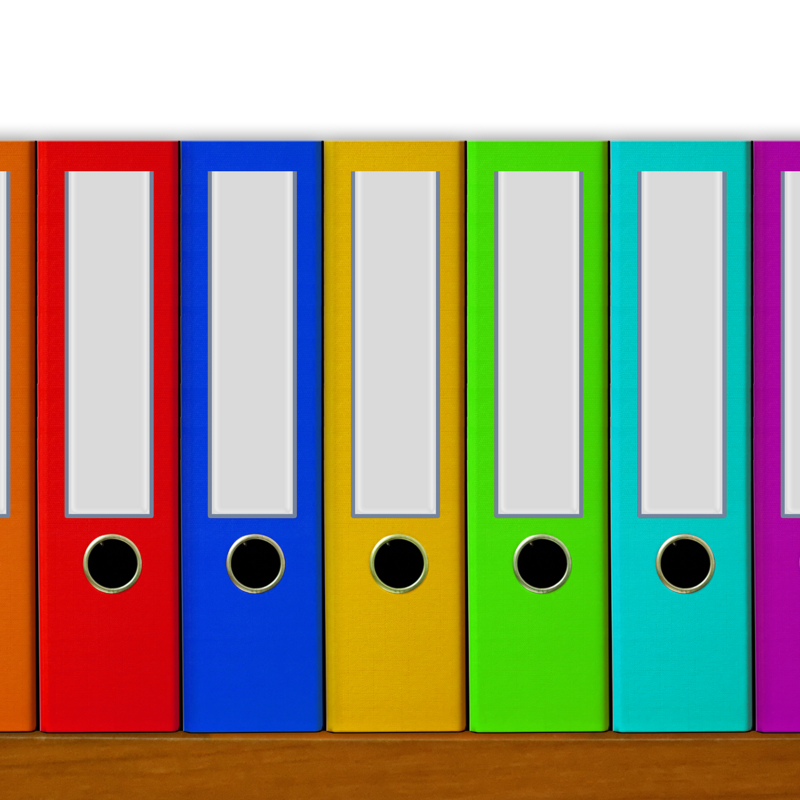 Gesundheitliche Versorgungsplanung